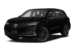New Acura Inventory Massachusetts Acura Dealer Peabody Ma
